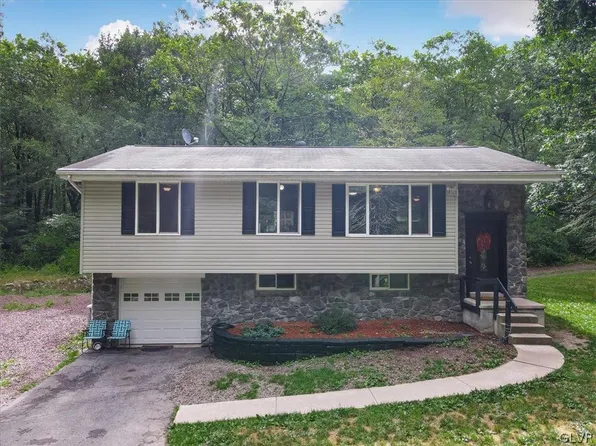 28 Andrew Dr, Jim Thorpe, PA 18229