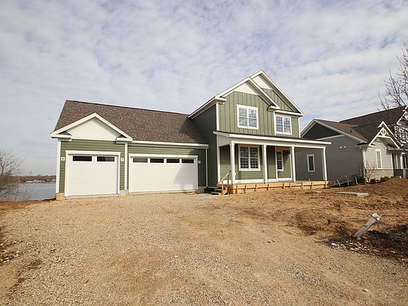 2nd image of 40609 N North Newport Dr
