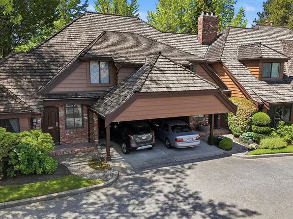 6600 Lucas Rd #53, Richmond, BC V7C 4T1