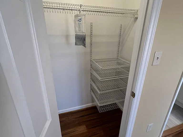 50307 Governors Dr — Photo 16