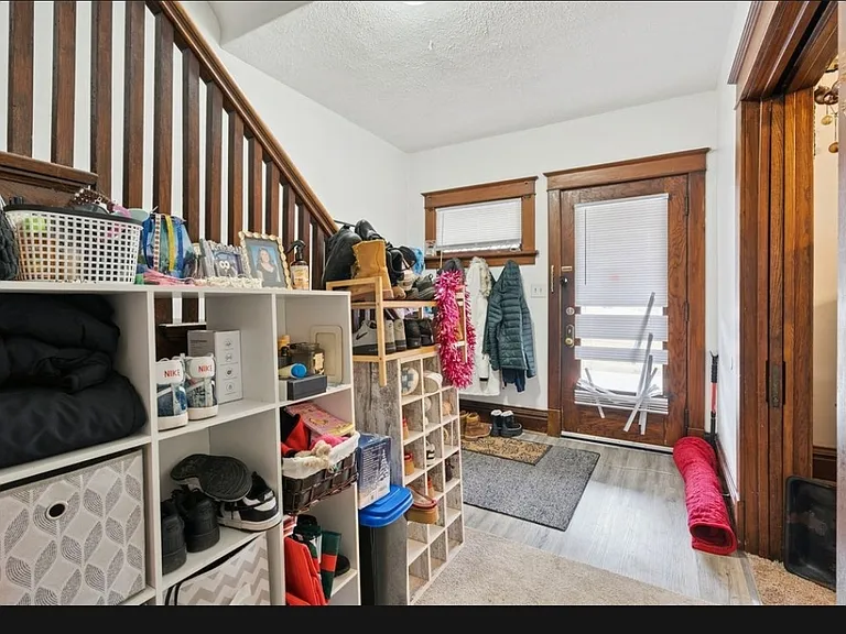 1218 11th St #1218 — Photo 3
