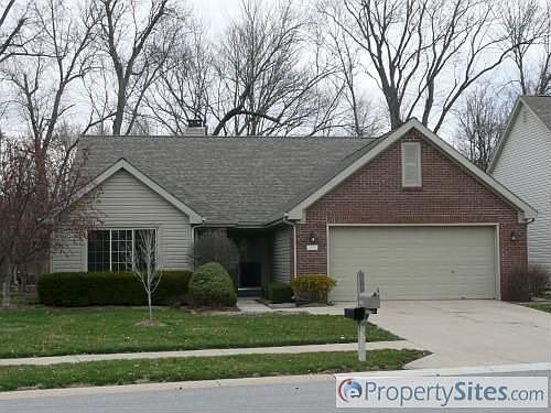 1st image of 2036 Fahey Dr