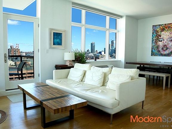 4th image of 2-26 50th Ave #12F