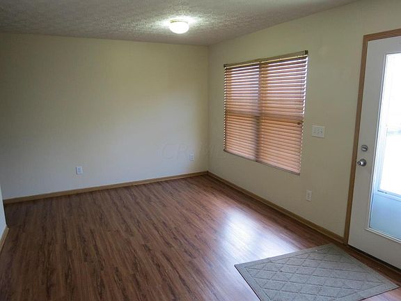 4th image of 2483 Bridlewood Ct