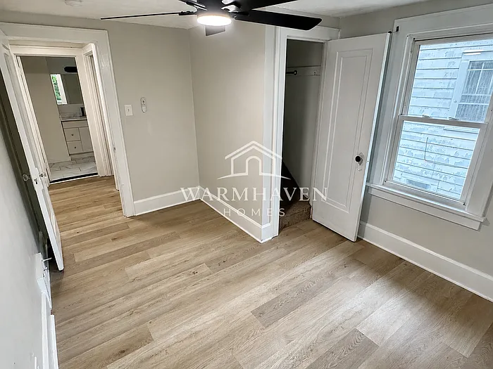 801 Storer Ave — Photo 9