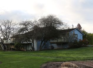 9285 SW 190th Ave, Beaverton, OR 97007