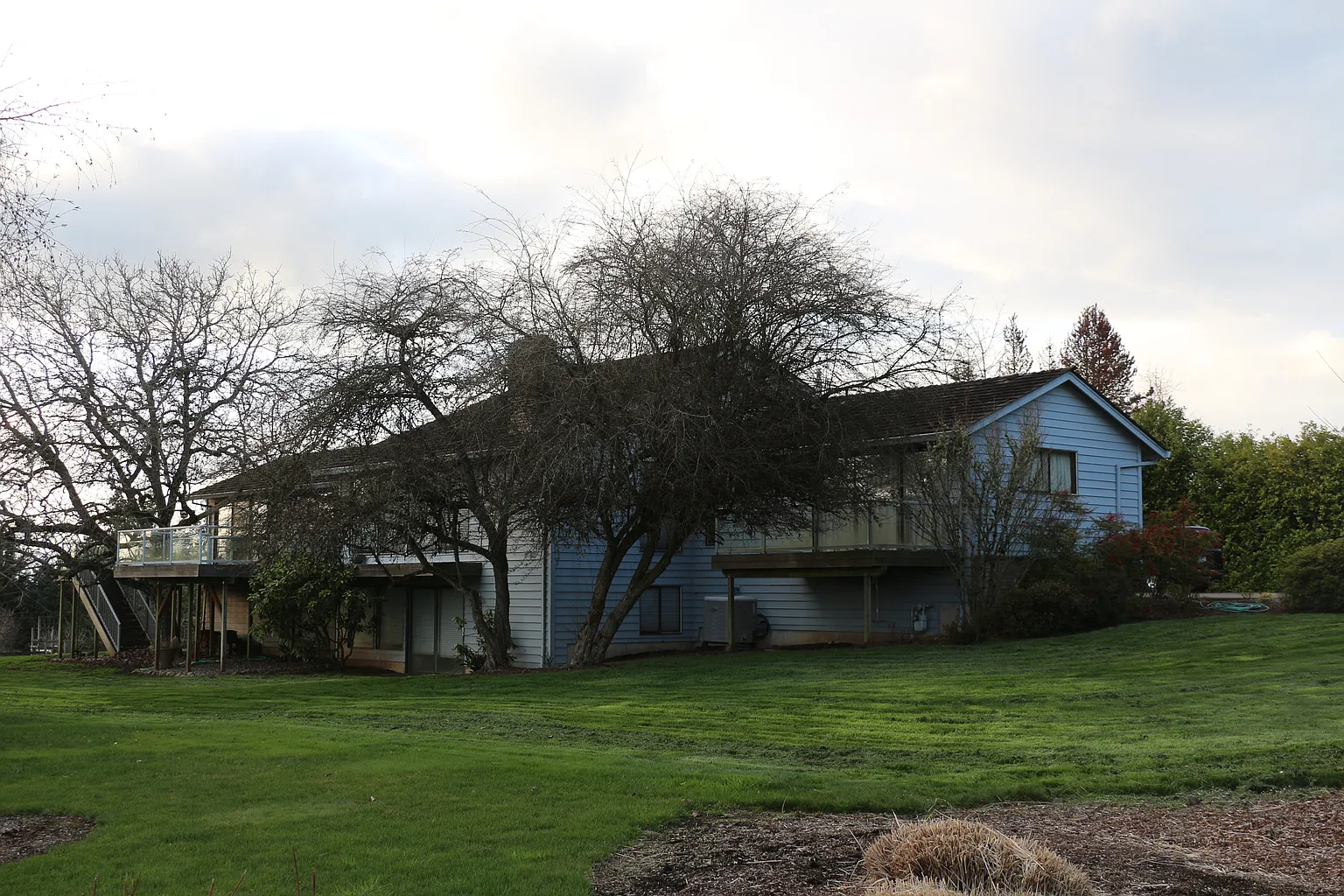 9285 SW 190th Ave photo 1