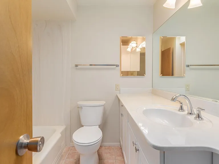 5255 E Baker St — Photo 20