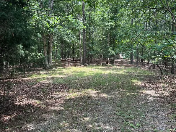 0 Forest Dr, Stanley, VA 22851