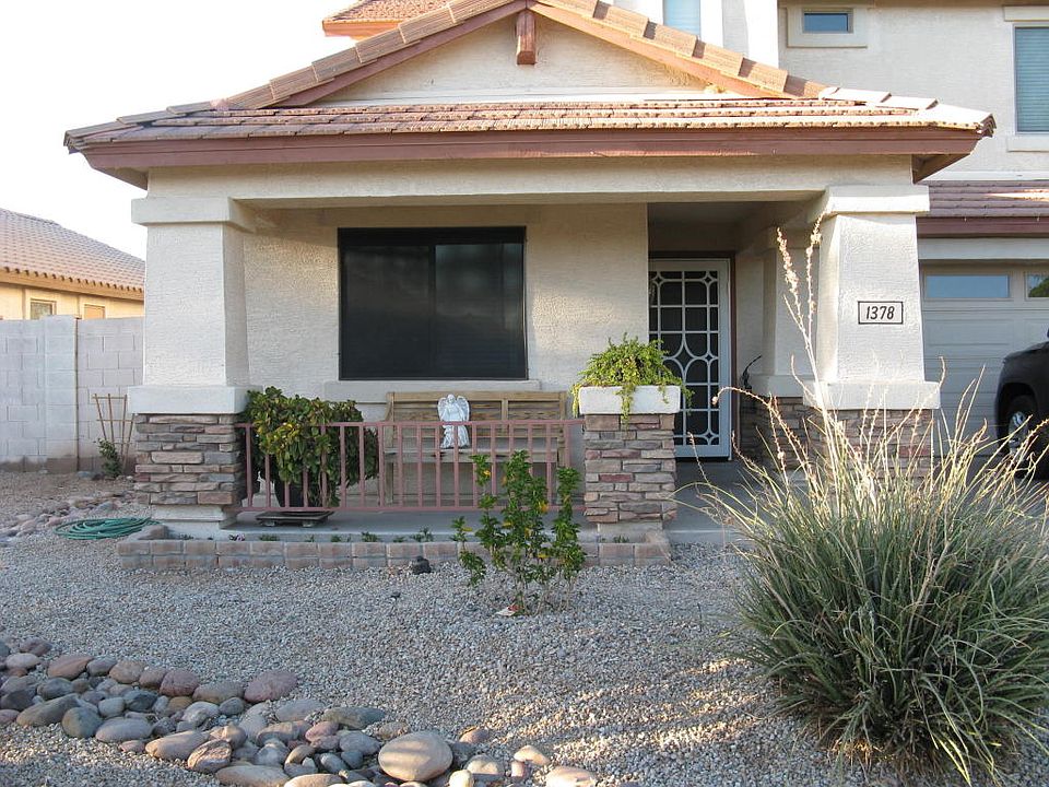 1st image of 1378 E Kingman Pl