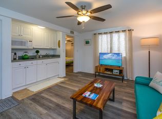 111 Hauoli St #A, Kailua, HI 96734