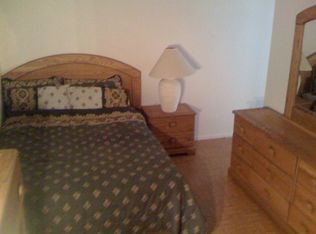 7188 Koamano St, Honolulu, HI 96825