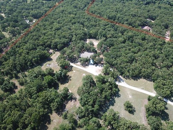 3rd image of 533 County Road 3581