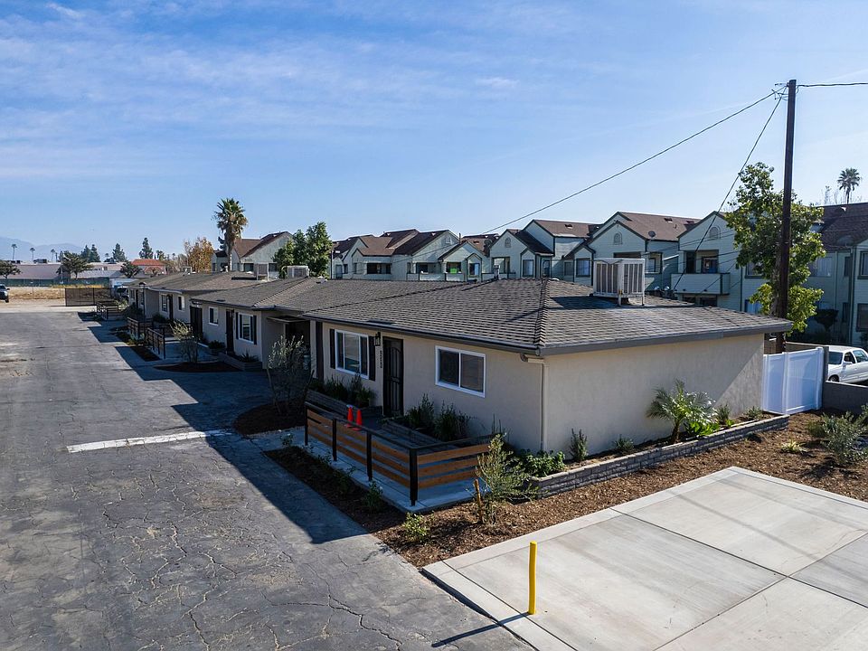 9213 Olive St 9217, Fontana, CA 92335 Zillow
