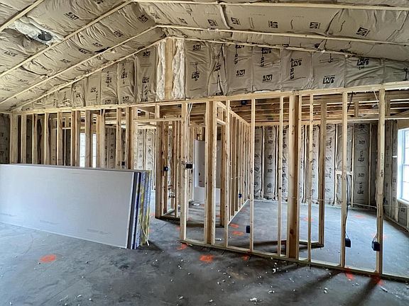 5th image of 3313 Townsend Park Ln Lot 34