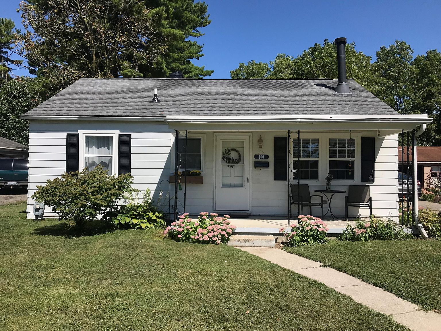 100 Pennsylvania Ave, Delaware, OH 43015 Zillow