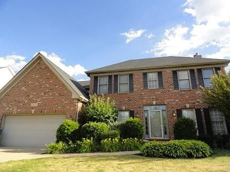 1st image of 24639 W Lincolnway St