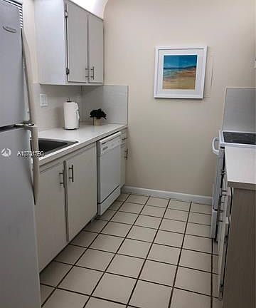 5th image of 151 Lakeview Dr APT 105