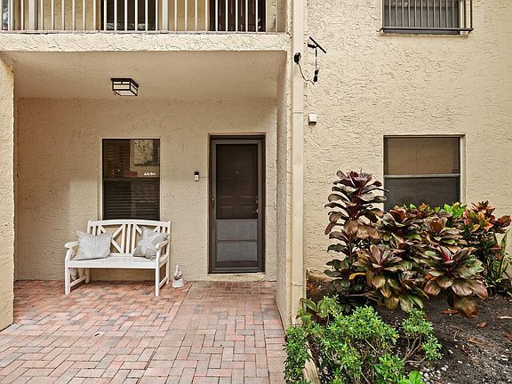 3rd image of 3147 Carambola Circle #2374