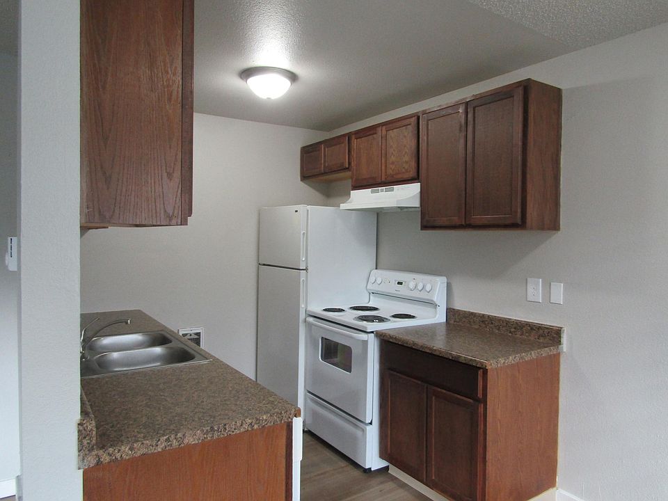 1st image of 5501 Chicago Ave SW #76597680e