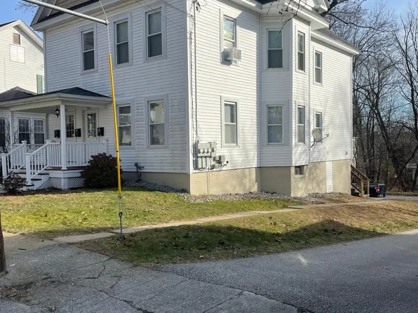 255 Marcy St Floor 3, Southbridge, MA 01550