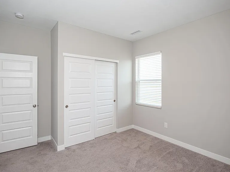 2519 Dixon Creek Dr — Photo 12