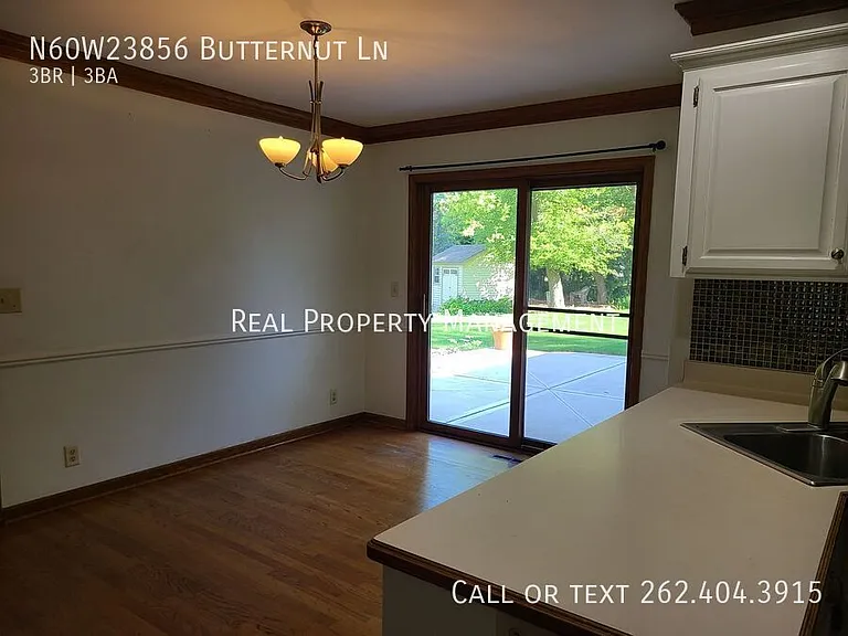 N60W23856 Butternut Ln — Photo 23