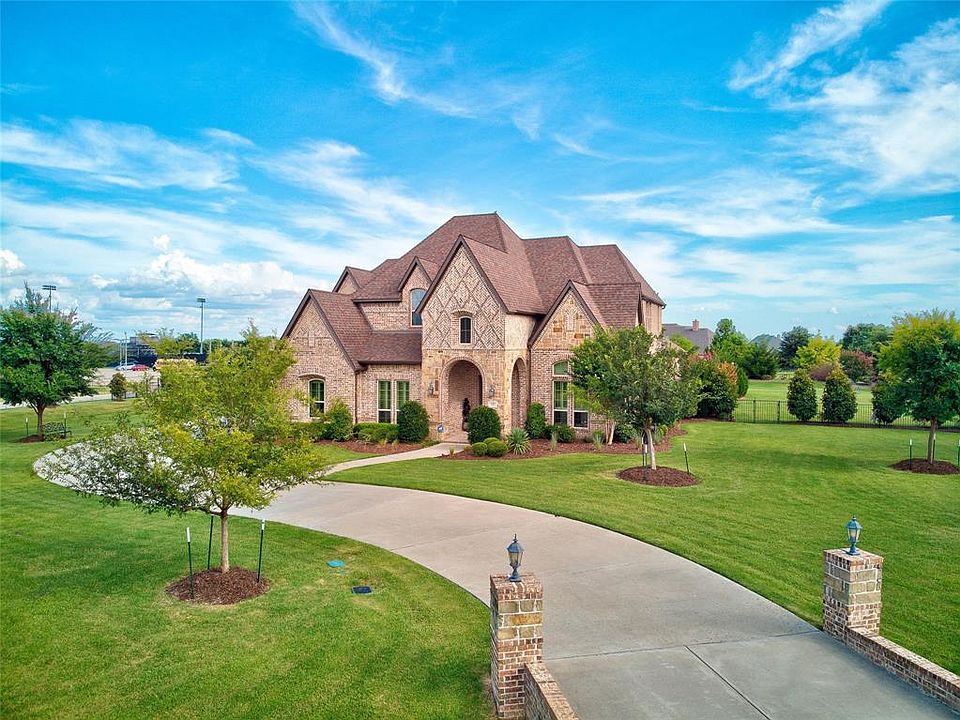 1st image of 1201 Boerne Ct