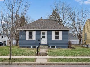 234 22nd Ave N, Saint Cloud, MN 56303