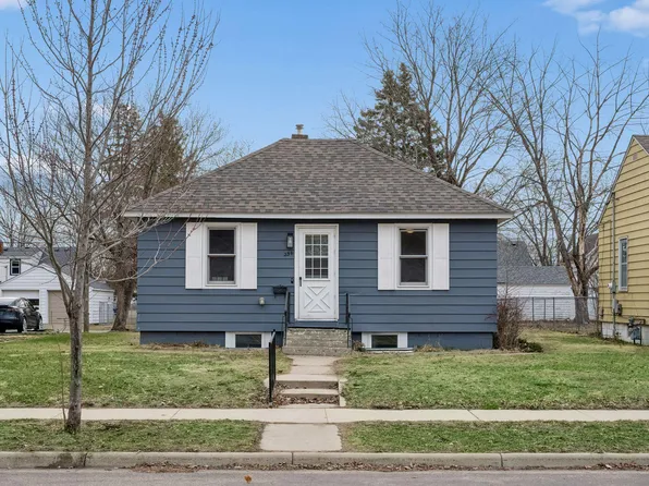 234 22nd Ave N, Saint Cloud, MN 56303