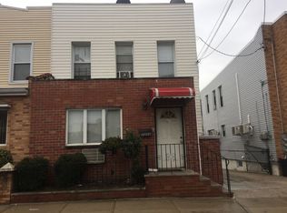 7332 67th Rd, Middle Village, NY 11379