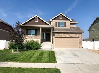 1337 87th Ave, Greeley, CO 80634
