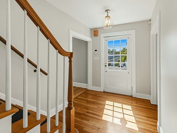 5th image of 3 Crane Ln