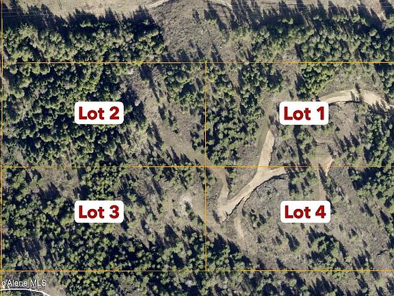 2nd image of LOT 2 Stonegate Dr
