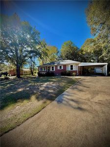 703 23rd Ave, Phenix City, AL, 36869