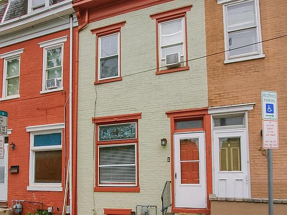 3rd image of 411 Herr St