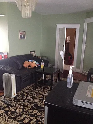 Sold by Love Where You Live Realty | media 9