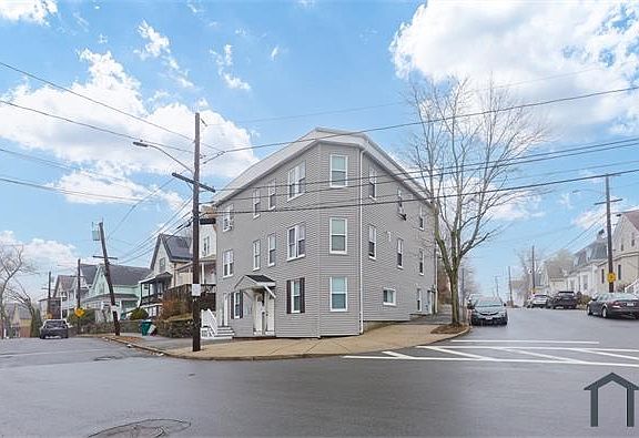 2nd image of 122 Marianna St #1