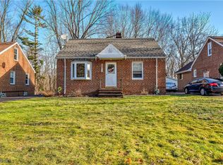467 Erie Rd, Eastlake, OH 44095