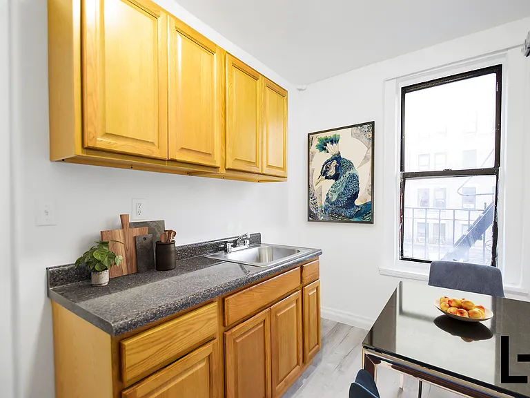 206 Audubon Ave #72 — Photo 2