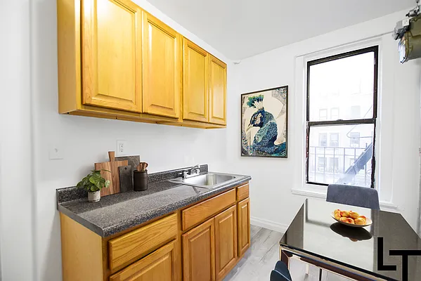 Rented by Keller Williams NYC | media 13