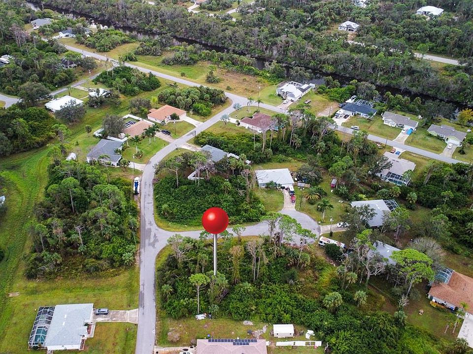 1st image of LOT 5 ENSLEY TERRACE LOT 5