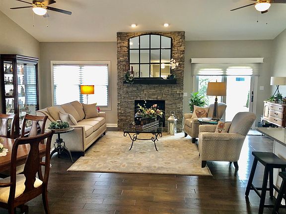 5th image of 10775 Scarlett Oak Dr