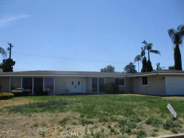 1110 Terrace Rd, San Bernardino, CA 92410