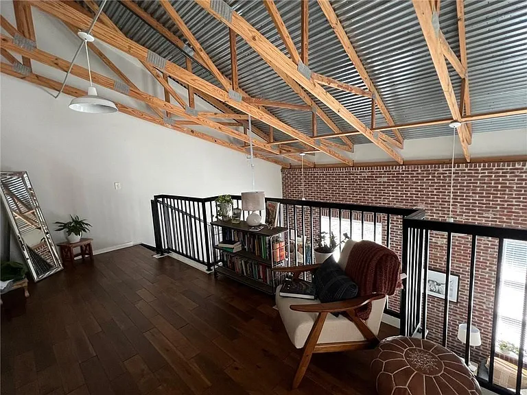 445 N Sessions St NW #2211 — Photo 12