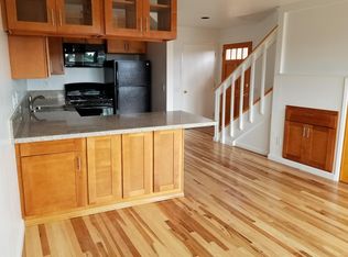 216 The Cir APT D, Vista, CA 92084