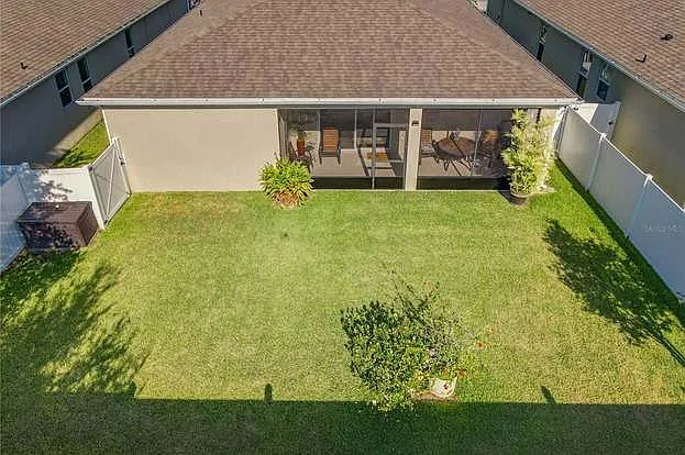 1499 Caterpillar St — Photo 29
