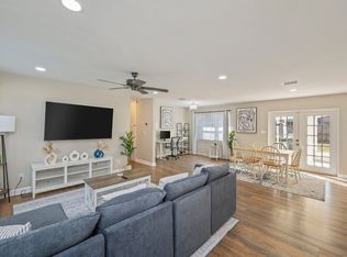 130 N Lorraine Dr #ID1244296P, Mary Esther, FL 32569