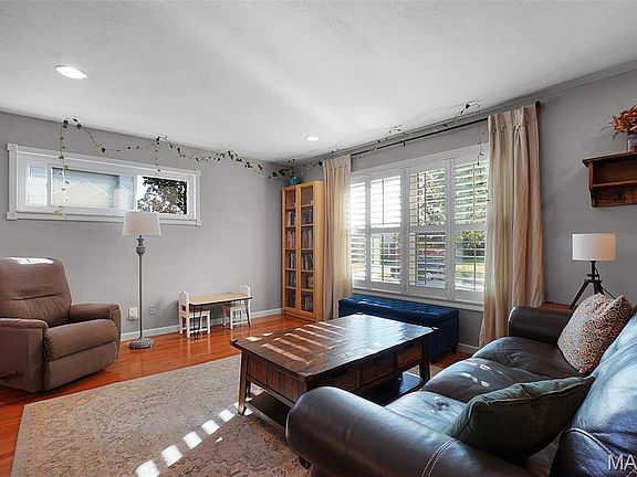 5th image of 3707 Cordes Dr