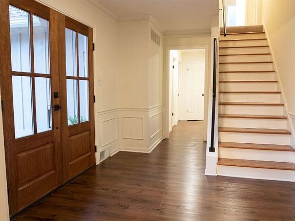 4th image of 8447 Stockton Pl